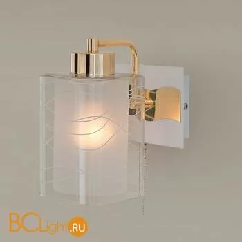 Бра Citilux Прима CL160312