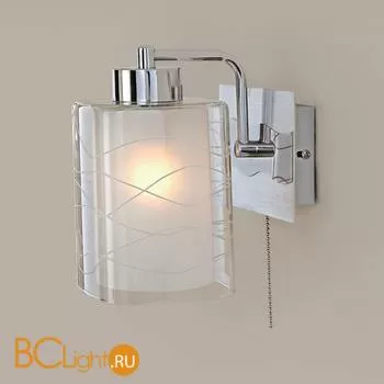 Бра Citilux Прима CL160313