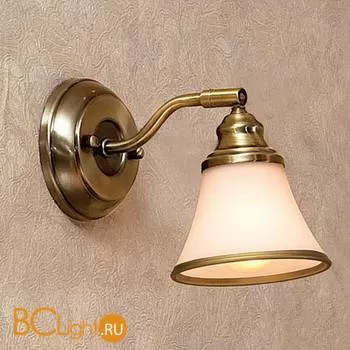 Бра Citilux Прованс CL511513