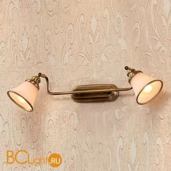 Бра Citilux Прованс CL511523