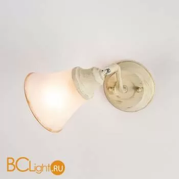 Бра Citilux Прованс CL511514 - Фото 2