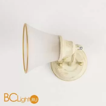 Бра Citilux Прованс CL511514 - Фото 7