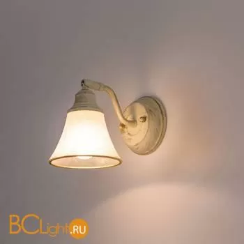 Бра Citilux Прованс CL511514 - Фото 6