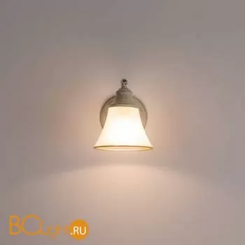 Бра Citilux Прованс CL511514 - Фото 5