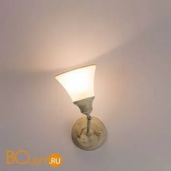 Бра Citilux Прованс CL511514 - Фото 9