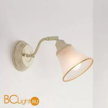 Бра Citilux Прованс CL511514 - Фото 3