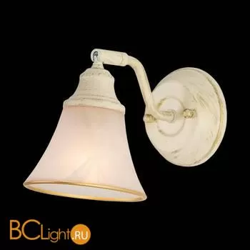 Бра Citilux Прованс CL511514 - Фото 1