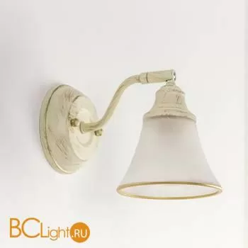 Бра Citilux Прованс CL511514 - Фото 8