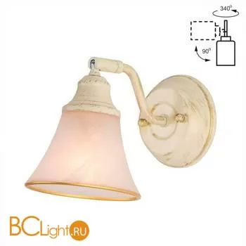 Бра Citilux Прованс CL511514 - Фото 0