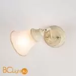 Бра Citilux Прованс CL511514 - Фото 2