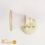 Бра Citilux Прованс CL511514 - Фото 7