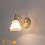 Бра Citilux Прованс CL511514 - Фото 6