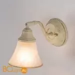 Бра Citilux Прованс CL511514