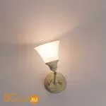 Бра Citilux Прованс CL511514 - Фото 9