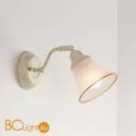 Бра Citilux Прованс CL511514 - Фото 3