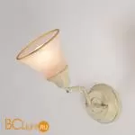 Бра Citilux Прованс CL511514 - Фото 4