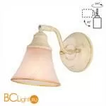 Бра Citilux Прованс CL511514 - Фото 0