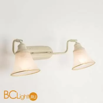 Бра Citilux Прованс CL511524 - Фото 9