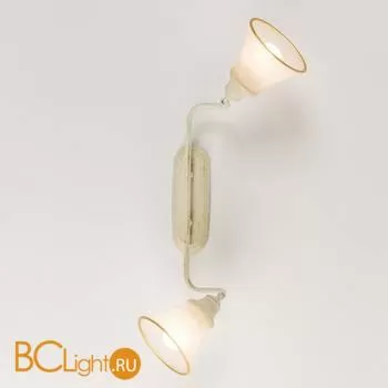 Бра Citilux Прованс CL511524 - Фото 3