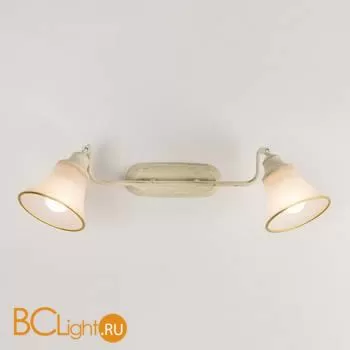 Бра Citilux Прованс CL511524 - Фото 10