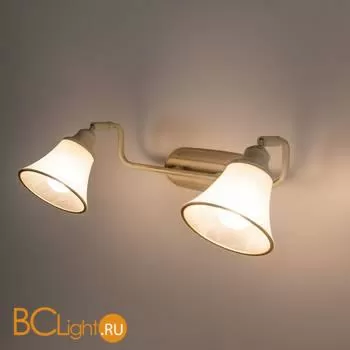 Бра Citilux Прованс CL511524 - Фото 5