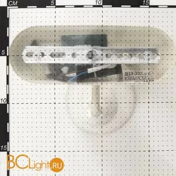 Бра Citilux Прованс CL511524 - Фото 11