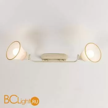 Бра Citilux Прованс CL511524 - Фото 2