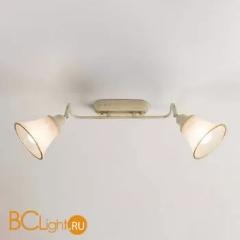 Бра Citilux Прованс CL511524