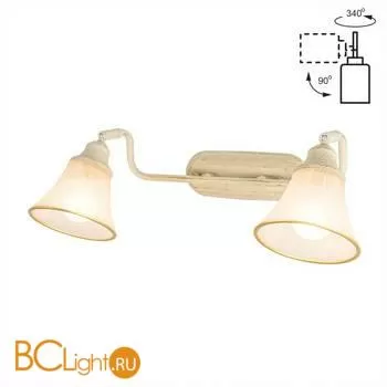 Бра Citilux Прованс CL511524 - Фото 0