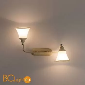 Бра Citilux Прованс CL511524 - Фото 6