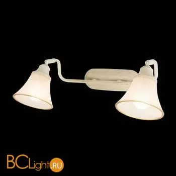 Бра Citilux Прованс CL511524 - Фото 1