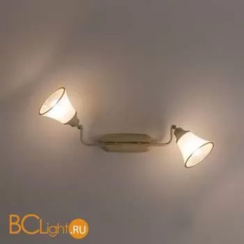 Бра Citilux Прованс CL511524 - Фото 4