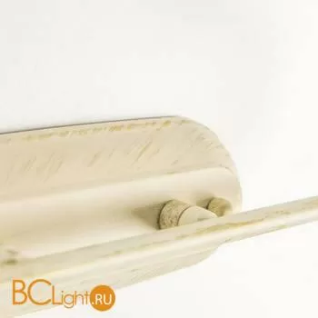 Бра Citilux Прованс CL511524 - Фото 8