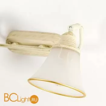 Бра Citilux Прованс CL511524 - Фото 7