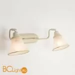 Бра Citilux Прованс CL511524 - Фото 9