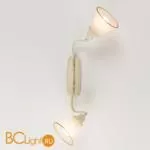 Бра Citilux Прованс CL511524 - Фото 3