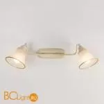 Бра Citilux Прованс CL511524 - Фото 10