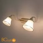 Бра Citilux Прованс CL511524 - Фото 5