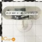 Бра Citilux Прованс CL511524 - Фото 11