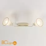 Бра Citilux Прованс CL511524 - Фото 2