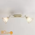 Бра Citilux Прованс CL511524