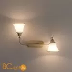 Бра Citilux Прованс CL511524 - Фото 6