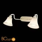 Бра Citilux Прованс CL511524 - Фото 1