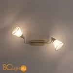 Бра Citilux Прованс CL511524 - Фото 4