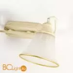 Бра Citilux Прованс CL511524 - Фото 7