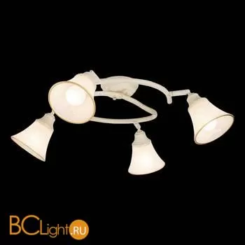 Люстра Citilux Прованс CL511144 - Фото 0