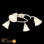 Люстра Citilux Прованс CL511144 - Фото 0