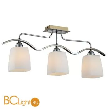 Потолочный светильник Citilux Рада CL149131