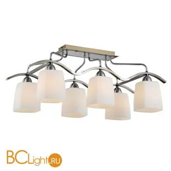 Потолочная люстра Citilux Рада CL149161