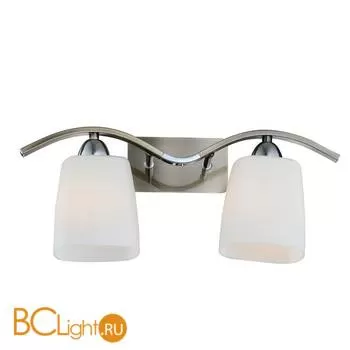 Бра Citilux Рада CL149321